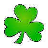 Shamrock Picture