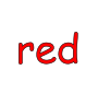 red Picture