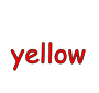 yellow Picture