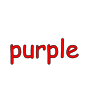 purple Picture