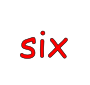 six