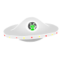 Spaceship