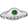 Spaceship