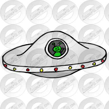 Spaceship