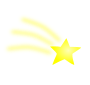 Shooting Star