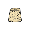 Cork Picture