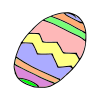 Colorful+Egg Picture