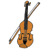 Violin