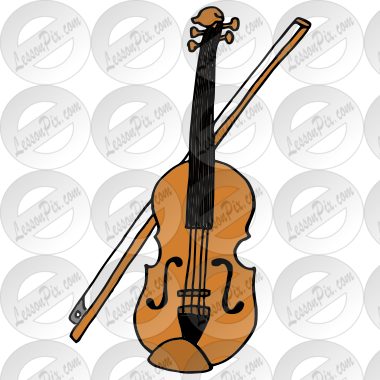 Violin