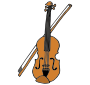 Violin