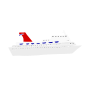 Ship