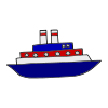 Ship Picture