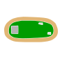 Track
