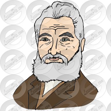 Alexander Graham Bell