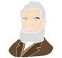 Alexander Graham Bell