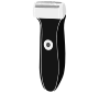 Electric Razor