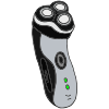 Electric Razor