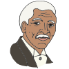 George Washington Carver Picture