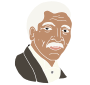 George Washington Carver