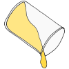 Honey Thick Liquid