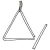 Triangle Picture