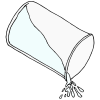 Pour