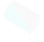 Pour