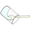 Pudding Thick Liquids