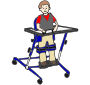 Stander