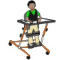 Stander