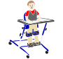 Stander