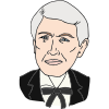 Thomas Edison Picture