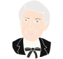 Thomas Edison