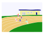 Track