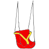 Swing