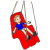Swing Picture