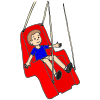 Swing