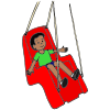 Swing