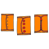 Snap Button and Zip  Picture