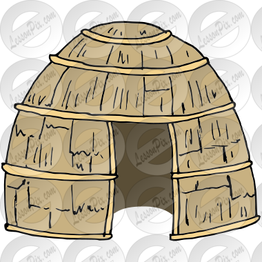 Wigwam