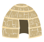 Wigwam