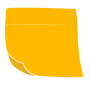 Sticky Note