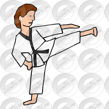 Karate