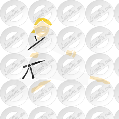 Karate