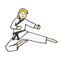 Karate