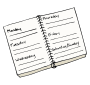 Planner
