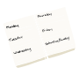 Planner