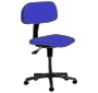 Chair  Picture