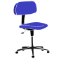 Chair  Stencil