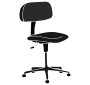 Chair  Stencil